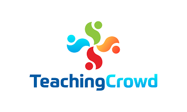 TeachingCrowd.com